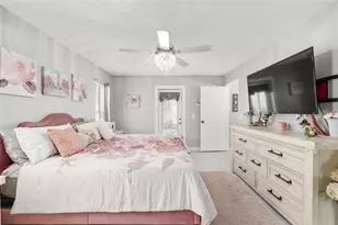 800 Crestview Cir N, Wildwood, FL 34785 - Photo 30