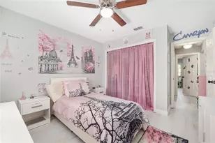 800 Crestview Cir N, Wildwood, FL 34785 - Photo 44