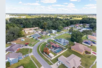 800 Crestview Circle N, Wildwood, FL 34785 - Photo 84