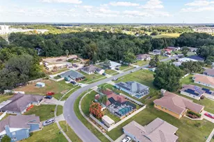 800 Crestview Cir N, Wildwood, FL 34785 - Photo 84