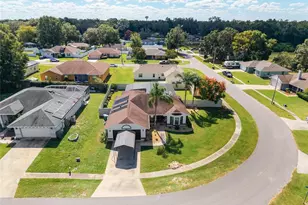 800 Crestview Cir N, Wildwood, FL 34785 - Photo 76