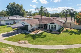 800 Crestview Cir N, Wildwood, FL 34785 - Photo 78