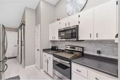 800 Crestview Circle N, Wildwood, FL 34785 - Photo 28