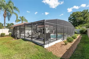 800 Crestview Cir N, Wildwood, FL 34785 - Photo 66