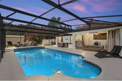 800 Crestview Circle N, Wildwood, FL 34785 - Photo 2