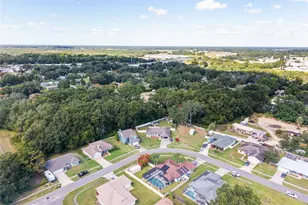 800 Crestview Cir N, Wildwood, FL 34785 - Photo 86