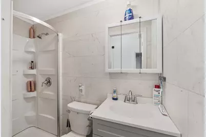 800 Crestview Circle N, Wildwood, FL 34785 - Photo 48