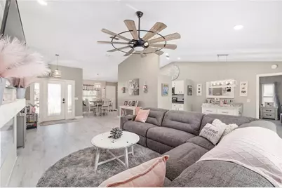 800 Crestview Circle N, Wildwood, FL 34785 - Photo 16