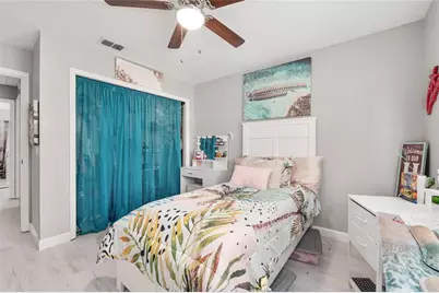 800 Crestview Circle N, Wildwood, FL 34785 - Photo 38