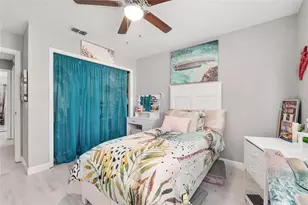 800 Crestview Cir N, Wildwood, FL 34785 - Photo 38