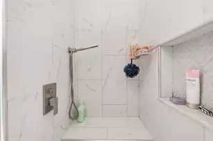 800 Crestview Cir N, Wildwood, FL 34785 - Photo 42