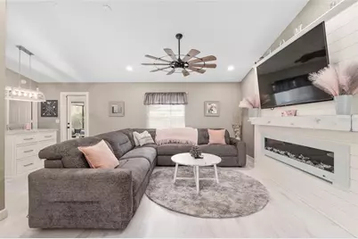 800 Crestview Circle N, Wildwood, FL 34785 - Photo 12