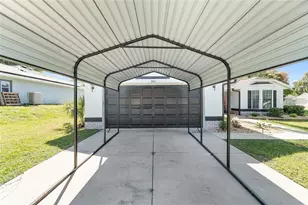 800 Crestview Cir N, Wildwood, FL 34785 - Photo 70