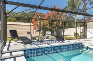 800 Crestview Cir N, Wildwood, FL 34785 - Photo 62