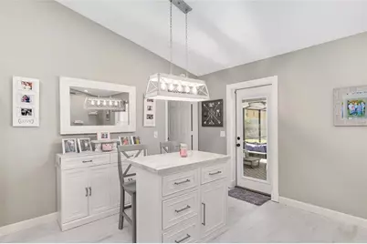 800 Crestview Circle N, Wildwood, FL 34785 - Photo 22