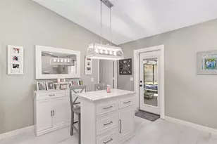 800 Crestview Cir N, Wildwood, FL 34785 - Photo 22