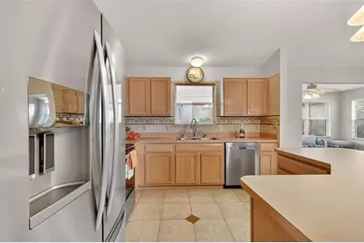 1201 De La Fuente Court, The Villages, FL 32162 - Photo 10