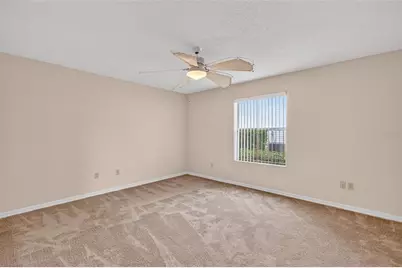 1201 De La Fuente Court, The Villages, FL 32162 - Photo 16