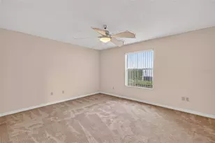 1201 De La Fuente Ct, The Villages, FL 32162 - Photo 16