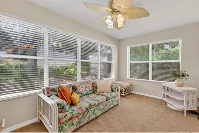 1201 De La Fuente Court, The Villages, FL 32162 - Photo 22