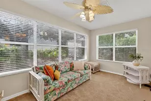 1201 De La Fuente Ct, The Villages, FL 32162 - Photo 22