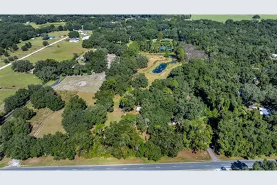 5012 Wc 476, Bushnell, FL 33513 - Photo 34