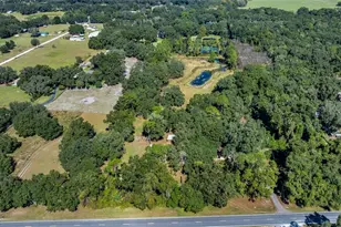 5012 W C 476, Bushnell, FL 33513 - Photo 34