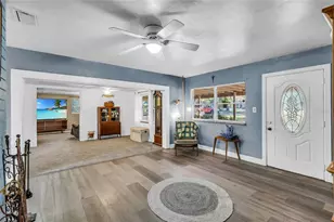 5012 W C 476, Bushnell, FL 33513 - Photo 6