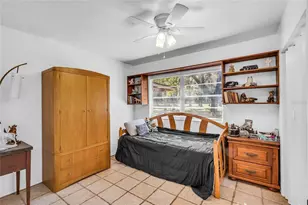 5012 W C 476, Bushnell, FL 33513 - Photo 20