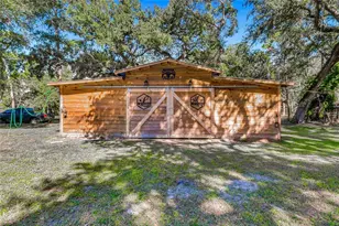 5012 W C 476, Bushnell, FL 33513 - Photo 24