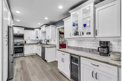 5012 Wc 476, Bushnell, FL 33513 - Photo 8