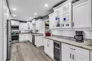 5012 W C 476, Bushnell, FL 33513 - Photo 8