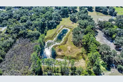 5012 Wc 476, Bushnell, FL 33513 - Photo 42