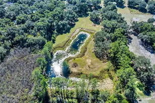 5012 W C 476, Bushnell, FL 33513 - Photo 42