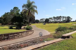 13485 SE 93rd Court Rd, Summerfield, FL 34491 - Photo 50