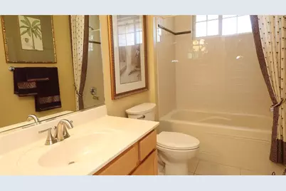 13485 SE 93rd Court Road, Summerfield, FL 34491 - Photo 38