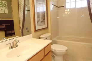 13485 SE 93rd Court Rd, Summerfield, FL 34491 - Photo 38