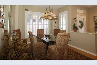 13485 SE 93rd Court Road, Summerfield, FL 34491 - Photo 6