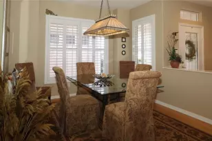 13485 SE 93rd Court Rd, Summerfield, FL 34491 - Photo 6