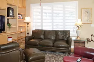 13485 SE 93rd Court Rd, Summerfield, FL 34491 - Photo 22