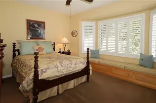 13485 SE 93rd Court Rd, Summerfield, FL 34491 - Photo 26