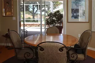 13485 SE 93rd Court Rd, Summerfield, FL 34491 - Photo 18