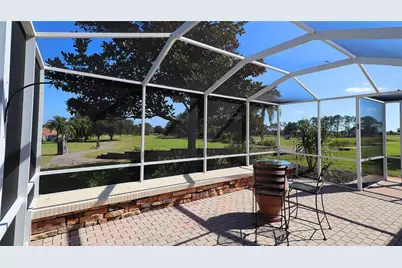 13485 SE 93rd Court Road, Summerfield, FL 34491 - Photo 44