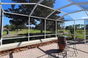 13485 SE 93rd Court Rd, Summerfield, FL 34491 - Photo 44