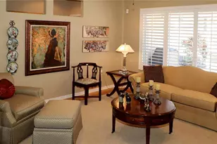 13485 SE 93rd Court Rd, Summerfield, FL 34491 - Photo 12