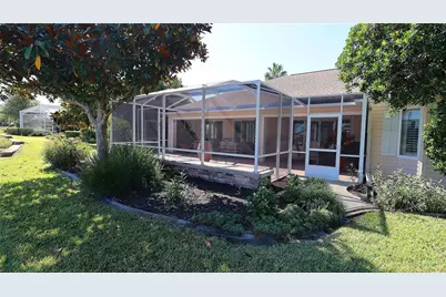 13485 SE 93rd Court Road, Summerfield, FL 34491 - Photo 48