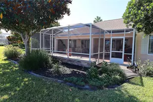 13485 SE 93rd Court Rd, Summerfield, FL 34491 - Photo 48