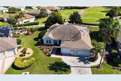 13485 SE 93rd Court Road, Summerfield, FL 34491 - Photo 54