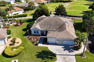 13485 SE 93rd Court Rd, Summerfield, FL 34491 - Photo 54