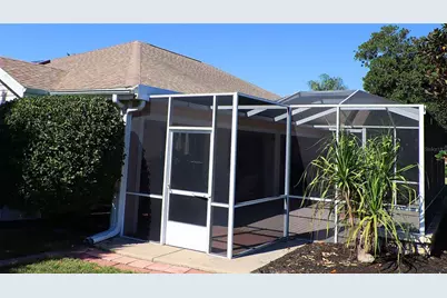 13485 SE 93rd Court Road, Summerfield, FL 34491 - Photo 46